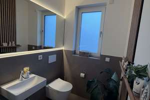 Exklusive Doppelhausvilla mit PV und Sauna – Sieglinde-Ahlers-Str. 2, 47259 Huckingen, Duisburg – Vorschaubild 7