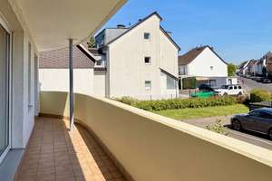 Großzügige 3-Zimmer-Wohnung mit 2 Bädern und großem Balkon in Schlebusch, bezugsfrei ab 01.07. – Opladener Straße 102, 51375 Schlebusch, Leverkusen – Vorschaubild 14