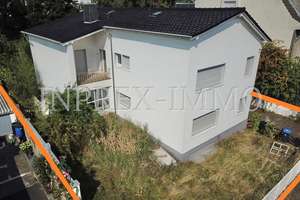 VERKAUFT: Baugrundstück im Dichterviertel mit 1109 qm (Bayenthal) - Hebbelstraße – Die vollständige Adresse der Immobilie erhältst du vom Anbieter., 50968 Bayenthal, Köln – Vorschaubild 14