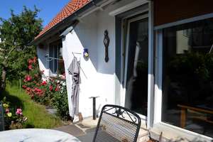 Perfekt für die Familie! Ihr neues Zuhause in Vorsfelde – Die vollständige Adresse der Immobilie erhältst du vom Anbieter., 38448 Vorsfelde, Wolfsburg – Vorschaubild 13