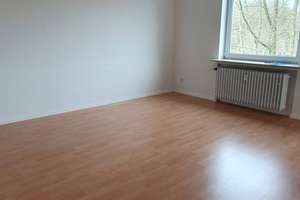 Kleines, renoviertes Apartment in gepflegter WEG unweit vom Gräfrather Marktplatz – Die vollständige Adresse der Immobilie erhältst du vom Anbieter., 42653 Gräfrath, Solingen – Vorschaubild 8