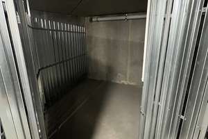 Lichtdurchflutete Maisonette 4-Zimmer-DG-Wohnung mit Balkon in Köln-Mülheim – Dünnwalder Straße 64, 51063 Mülheim (Ortsteil), Köln – Vorschaubild 25
