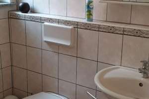 Hochmoderne repräsentatives Objekt am Waldrand – Die vollständige Adresse der Immobilie erhältst du vom Anbieter., 66503 Dellfeld – Vorschaubild 15