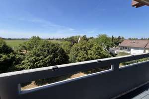 Stilvolle modernisierte Eigentumswohnung mit Balkon – Die vollständige Adresse der Immobilie erhältst du vom Anbieter., 68542 Heddesheim – Vorschaubild 14