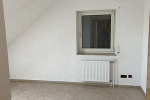 Moderne Maisonette-Wohnung mit viereinhalb Zimmern und Balkon in Hagen – Die vollständige Adresse der Immobilie erhältst du vom Anbieter., 58135 Haspe-Ost, Hagen – Vorschaubild 5
