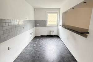 Schöner Wohnen! in Vennhausen! Wintergarten! Großer Südbalkon! Top Ausstattung! Erlenkamp – Erlenkamp 7, 40627 Vennhausen, Düsseldorf – Vorschaubild 8