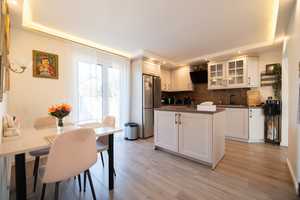 Einmalige Gelegenheit - Modernes Einfamilienhaus mit ca. 158 m² Wohnfläche in ruhiger Lage von Neumü – Neumünster – Vorschaubild 14