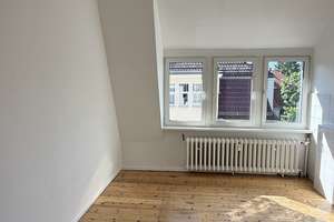 Willkommen Sommer - in Ihrer traumhaft schönen Dachgeschosswohnung mit Sonnenbalkon!!! – Königstraße 31, 14163 Zehlendorf, Berlin – Vorschaubild 9