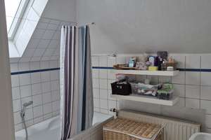 2-Zimmer-Wohnung in der Bielefelder Innenstadt – Luisenstraße 16, 33602 Mitte, Bielefeld – Vorschaubild 7