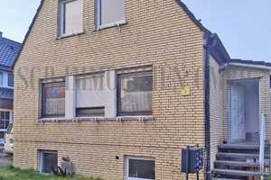 Großzügiges Mehrfamilienhaus mit 6 Wohneinheiten in Cuxhaven – Cuxhaven (Kreis) – Vorschaubild 1
