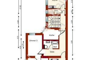 Property thumbnail 25