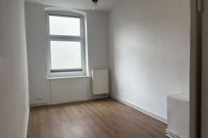 Altbau 3 Zimmer Wohnung, befristet, Bergmannkiez  – Die vollständige Adresse der Immobilie erhältst du vom Anbieter., 10965 Kreuzberg, Berlin – Vorschaubild 4