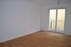 Hochwertige 4-Zimmer-Wohnung mit Balkon, Aufzug und Premium-Küche – Jagowstraße 14, 10555 Moabit, Berlin – Vorschaubild 4