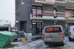 Ihr Rückzugsort in den Tiroler Alpen – Die vollständige Adresse der Immobilie erhältst du vom Anbieter., 30159 Mitte (Ortsteil), Hannover – Vorschaubild 11