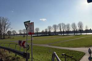 Property thumbnail 19