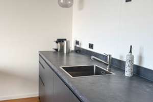 Moderne, möblierte 2-Zimmer-Wohnung mit Balkon im schönen Barmbek – frei ab sofort! – Die vollständige Adresse der Immobilie erhältst du vom Anbieter., 22081 Barmbek-Süd, Hamburg – Vorschaubild 5