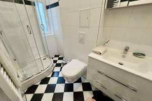 Property thumbnail 14