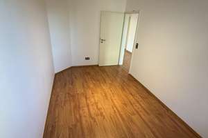 Property thumbnail 39