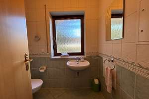 * Einfamilienhaus * 5 Zimmer * gepflegtes Grundstück * – Die vollständige Adresse der Immobilie erhältst du vom Anbieter., 4425 Taucha – Vorschaubild 12