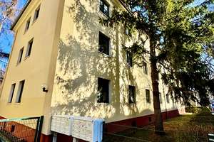 Dresdner Investmentchance – gepflegte 3-Raum-Eigentumswohnung – Die vollständige Adresse der Immobilie erhältst du vom Anbieter., 1157 Cotta (Stadtteil), Dresden – Vorschaubild 8