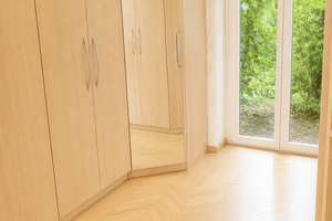 🏡 Exklusive 6-Zimmer-Luxusvilla auf einem 1.021 m² großen Grundstück in Frankfurt-Sachsenhausen – 60592 Sachsenhausen-Süd, Frankfurt am Main – Vorschaubild 32