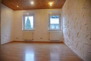 Eigenheim oder Investment! – Die vollständige Adresse der Immobilie erhältst du vom Anbieter., 56170 Bendorf – Vorschaubild 7