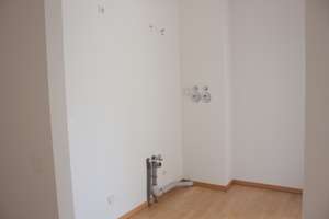 1 Zimmer Wohnung mit privatem Eingang – 44263 Hörde (Ortsteil), Dortmund – Vorschaubild 9
