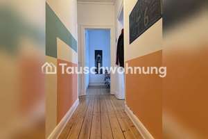 Tauschwohnung: Biete ruhige 55qm Nähe Alsenplatz, suche kleiner – Eimsbütteler Straße 79, 22769 Altona-Nord, Hamburg – Vorschaubild 4