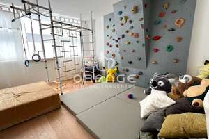 ***Außergewöhnliche Loft-Maisonette im Graphischen Viertel – sofort bezugsfrei*** – 4103 Zentrum-Ost, Leipzig – Vorschaubild 14