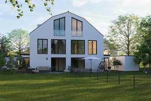 Property thumbnail 4