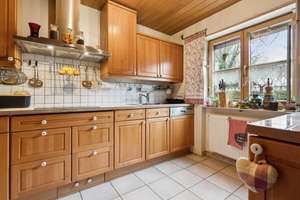 Ihr neues Zuhause – attraktives Reiheneckhaus mit Garten und Garage in Friedberg – Die vollständige Adresse der Immobilie erhältst du vom Anbieter., 86316 Friedberg – Vorschaubild 5