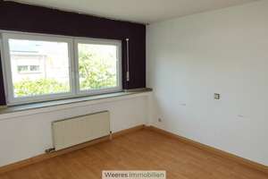 Zweifamilienhaus in Krefeld-Linn – bezahlbarer Einstieg auf Erbpachtbasis – Die vollständige Adresse der Immobilie erhältst du vom Anbieter., 47809 Linn, Krefeld – Vorschaubild 8