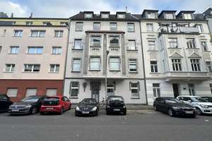 Property thumbnail 10