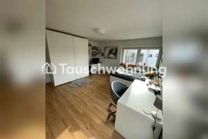 Tauschwohnung: 3-Zi-Wohnung in Junkersdorf zum Tausch – Die vollständige Adresse der Immobilie erhältst du vom Anbieter., 50858 Junkersdorf, Köln – Vorschaubild 14