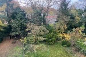 Duisburg- Hamborn,  renovierte Wohnung mit Balkon in ruhiger Seitenstraße – Bleekstraße 10, 47166 Alt-Hamborn, Duisburg – Vorschaubild 13