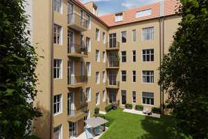 Property thumbnail 18