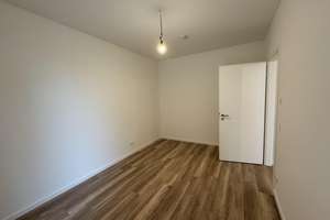 Exklusive, neuwertige 2-Zimmer-Wohnung mit garten und Einbauküche in Berlin – Parkstraße 28, 13585 Hakenfelde, Berlin – Vorschaubild 3