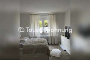 Tauschwohnung: Ideal für Familien oder WGs in Münster-Mitte – Die vollständige Adresse der Immobilie erhältst du vom Anbieter., 48145 Mauritz-Mitte, Münster – Vorschaubild 7