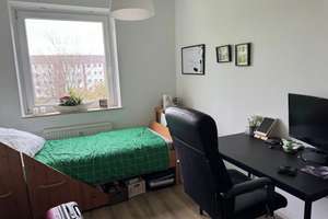 Property thumbnail 5