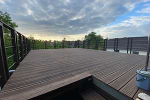 Großzügiges Wohnen in Ledeburg: 5,5-Zimmer-Wohnung mit Balkon – Sommerfeldstr. 15, 30419 Ledeburg, Hannover – Vorschaubild 12