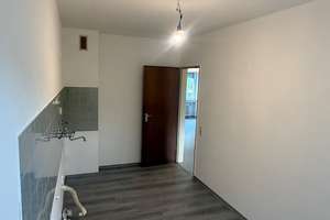 Wunderschöne 2-Zimmer-Wohnung in Richterich, nur mit WBS Einkommensgruppe A – Parkstr. 6, 52072 Richterich, Aachen – Vorschaubild 6