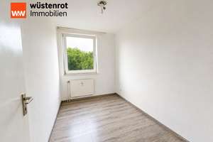 Tolle 4-Zimmer-Wohnung mit Balkon und PKW-Stellplatz in Paderborn – Die vollständige Adresse der Immobilie erhältst du vom Anbieter., 33104 Schloß Neuhaus, Paderborn – Vorschaubild 7