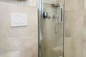 München-Obersendling 1-Zimmer Wohnung in ruhiger Lage  – Ludwig-Braille Str. 1, 81379 Thalkirchen, München – Vorschaubild 4