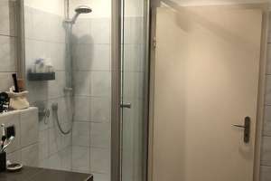 Gemütliche 3-Zimmer  Balkonwohnung in Düsseldorf Flingern – Albertstraße 111, 40233 Flingern Süd, Düsseldorf – Vorschaubild 7