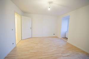4 Zimmerwohnung in Berliner Altbau zu verkaufen! – Die vollständige Adresse der Immobilie erhältst du vom Anbieter., 12307 Lichtenrade, Berlin – Vorschaubild 53
