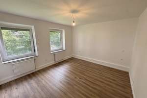 Erstbezug nach Sanierung: 3+1 Zimmer-Wohnung (93 m² zzgl. 8 m² Mansarde) – Die vollständige Adresse der Immobilie erhältst du vom Anbieter., 38118 Westliches Ringgebiet, Braunschweig – Vorschaubild 5