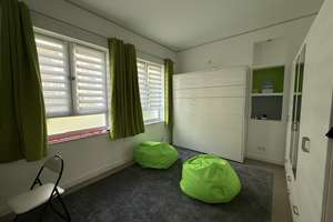 BESTLAGE Schleußig mit direktem Fluss Zugang und TG Platz Erstbezug nach Sanierung 5 Zi. Wohnung – 4229 Schleußig, Leipzig – Vorschaubild 11
