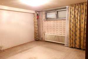 Bungalow, großzügige Räumlichkeiten, Klinkerfassade, Keller, Garage, ruhige Lage, Sanierungsbedarf  – Kladow, Berlin, 14089 Berlin – Vorschaubild 29
