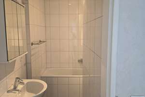 Zuhause mit 3 Zimmern und moderner Ausstattung in Remscheid – 42857 Reinshagen, Remscheid – Vorschaubild 10