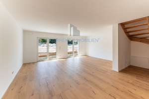 Schlüsselfertig 6/26: Top-RMH mit Terrasse & SW-Garten - A+ Effizienz - KP 5.239 €/qm – Die vollständige Adresse der Immobilie erhältst du vom Anbieter., 1217 Räcknitz/Zschertnitz, Dresden – Vorschaubild 2